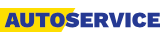 Logo car repair