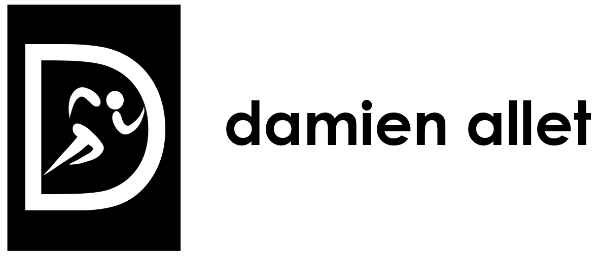 damienalletkine-fr.preview-domain.com
