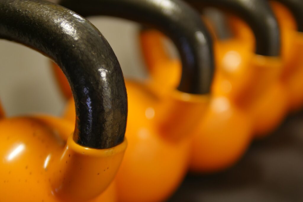 dumbell-5237131_1920
