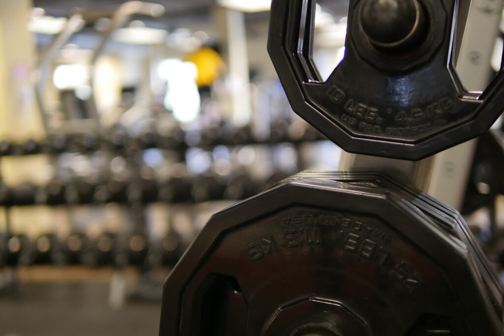 dumbell-5237134_1920