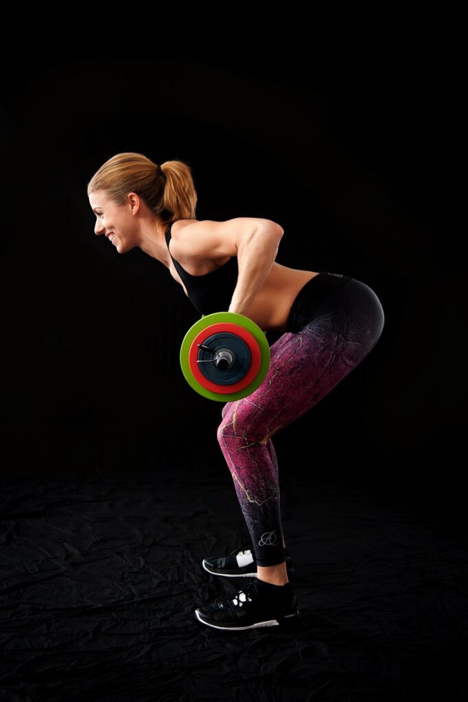 kettlebell-3293452_1920